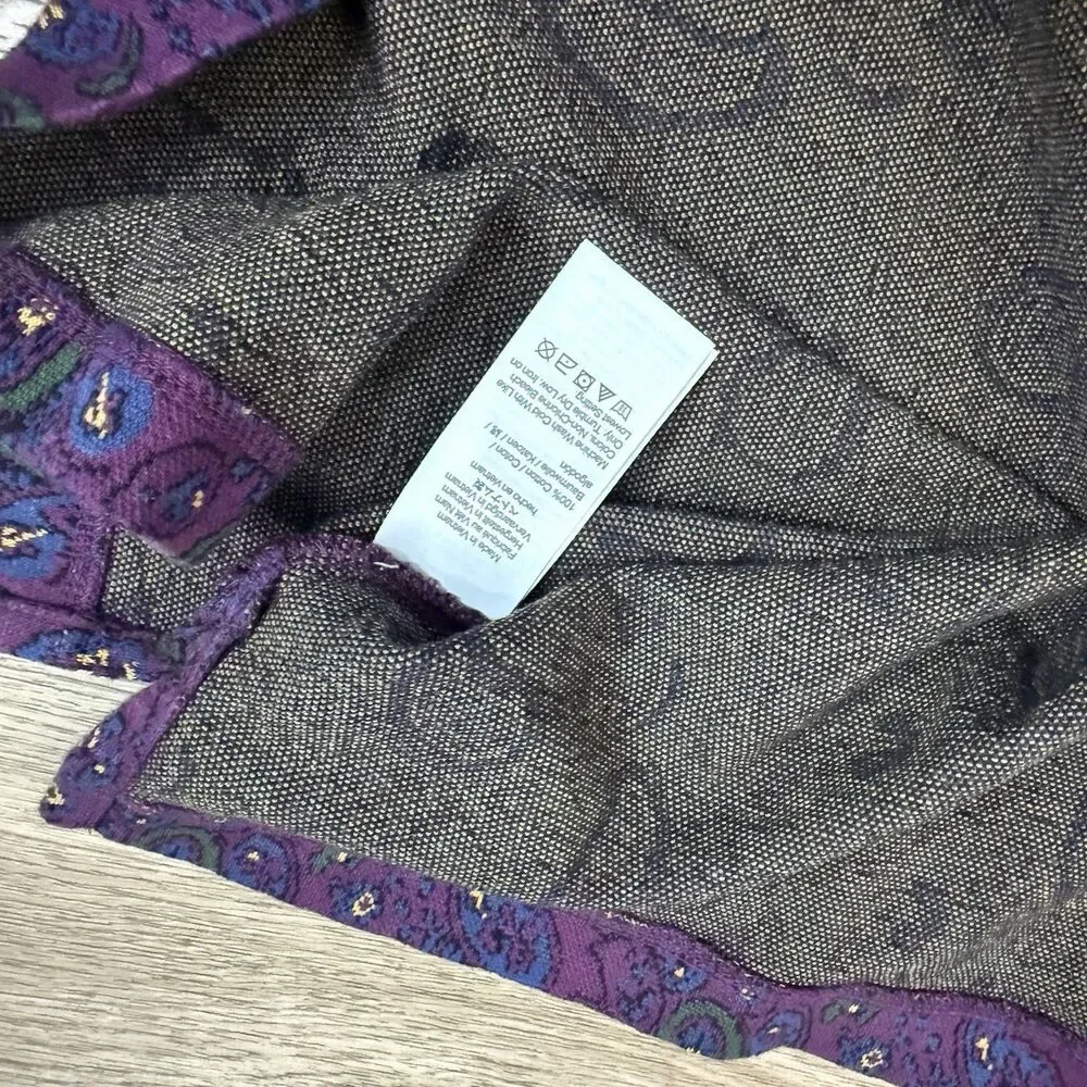 J. Crew crew dolce